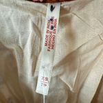 Free People  Bohemian Floral Maxi Dress Size XS NWT Summer Sundress Gypsy Photo 12