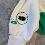 Nike  crew neck sweatshirt Photo 4