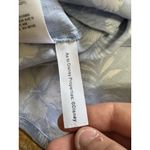 Tommy Bahama Disney Parks  Mickey Mouse Dress Women's Size XS‎ Travel Vacation Photo 10