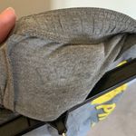 Pokémon Women’s S/M Pikachu Gray Graphic Sleep Lounge Pants Photo 4