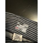 Under Armour  compression heat gear leggings Photo 2