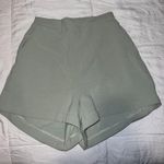 Princess Polly Alexander Shorts Photo 2