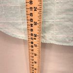 Talbots Womens Button Up Shirt Size 1X Business Casual Work Career Office Comfy Photo 11