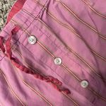 Old Navy Pajama Pants Photo 2