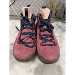 The North Face  WOMENS BACK-TO-BERKELEY III SPORT WATERPROOF BOOTS SIZE 8 Photo 8