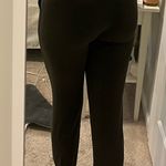 Lululemon  Align Joggers 28" Photo 1