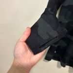 Athleta camo Long sleeve shirt Photo 5