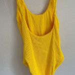 Kulani Kinis  One-Piece Swimsuit Photo 2