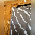 French Laundry  - Pajama Pants/Loungewear Photo 2