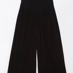 American Eagle AE Soft & Sexy Jumpsuit  Photo 3