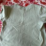 Brandy Melville Top Photo 1