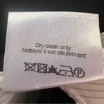 Veronica Beard Renzo Dress Pants Size 4 Photo 9