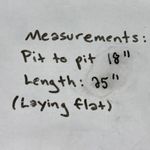 Metallica 100% Cotton Tee Ride the Lightning Graphic T Photo 4