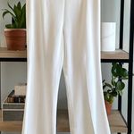 Michael Kors Collection Mid Photo 0