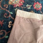 Gymshark shorts Photo 4