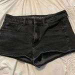 American Eagle Outfitters Jean Shorts Photo 0