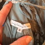 Young Fabulous and Broke Patio Dress Women's Dress in Ivy, Size Small Photo 4