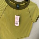 Wild Fable Target tee Photo 2