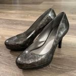 Alfani - Madyson Platform Shoes Photo 0