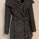 Calvin Klein Peacoat Photo 1