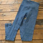 Lululemon Morning Light Tights Photo 1