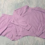 Old Navy  Sweat Set Photo 0