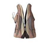 Sperry  Top-Sider Women Boat Shoes 10 Tan Leather Moc Toe Nautical Coastal Preppy Photo 6