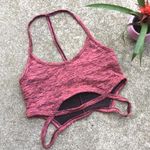 Free People FP Movement Infinity Sports Bra XS Photo 2