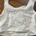 Aeropostale tank Photo 1