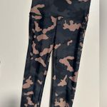 Ryderwear 2 piece set - sports bra and scrunchbum leggings Photo 5