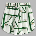 COMMENSE Print Drawstring Shorts Set
Online for $59.00 COLOR Photo 6