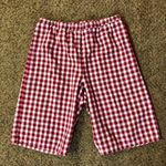 Handmade Pull Photo 0