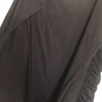 Calvin Klein - New  sleeveless black dress Sz 4 Photo 6