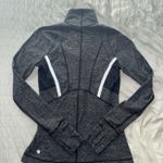 Lululemon Half Zip Jacket Photo 3