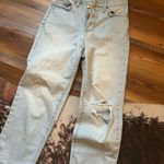 Universal Threads Universal Thread Jeans High-Rise Photo 1