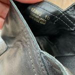 Sophia Milano ULRA COMFY Made in ITALY Sandals🌷🌷 Photo 5