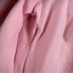 Hanna Andersson Women's XL Warner Bros™ Discovery Elf Jovie Costume Dress 80964 Pink Photo 2