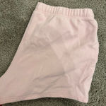 SKIMS  shorts  Photo 0