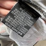 Hearts & Roses Black Nautical Photo 12