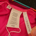 Bleu Rod Beattie ππ Life Of The Party Plunge Neck One Piece Swimsuit ~ 6 NWT Photo 10