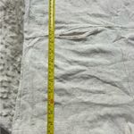 Princess Polly  Cream Romper Photo 7