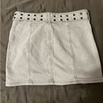 Sincerely Jules  skirt  Photo 1