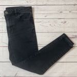 American Eagle  skinny jeans Photo 2