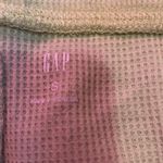 Gap  body shorts and tank Photo 4