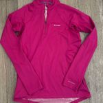 Columbia Thermal Photo 0