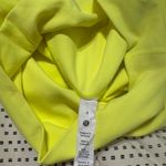 Lululemon  Align Leggings Photo 2