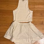 Free People Milani Set NWT Photo 0