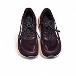 Altra Paradigm Dark Blue Women's Running Shoes Sneakers Size 6.5 Photo 3