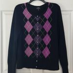 Apt. 9  Cashmere Sweater Photo 0