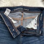 American Eagle Outfitters Kick Boot Jean Photo 2